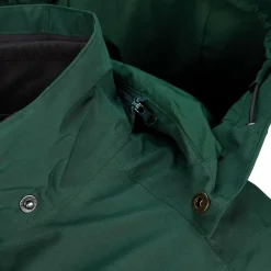 Damen FRILUFTS Outdoorjacken^SAKATA TWIN COAT Damen - Wintermantel