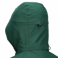 Damen FRILUFTS Outdoorjacken^SAKATA TWIN COAT Damen - Wintermantel