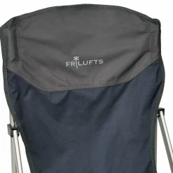 SAMARA - Campingstuhl Campingstühle