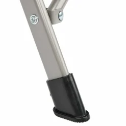 SAMARA - Campingstuhl Campingstühle