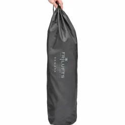 SAMARA - Campingstuhl Campingstühle