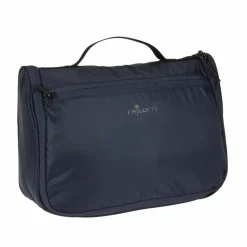 Best SANDAY - Kulturtasche Kulturtaschen