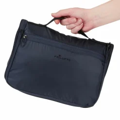 Best SANDAY - Kulturtasche Kulturtaschen