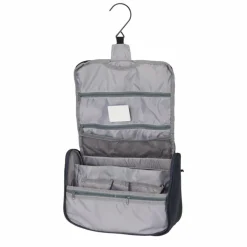 Best SANDAY - Kulturtasche Kulturtaschen