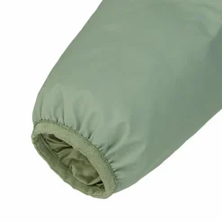 Herren FRILUFTS Outdoorjacken^SCHARYN PADDED JACKET Herren - Winterjacke