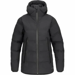 Damen FRILUFTS Outdoorjacken^SCHARYN PADDED JACKET Damen - Winterjacke
