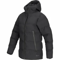 Damen FRILUFTS Outdoorjacken^SCHARYN PADDED JACKET Damen - Winterjacke
