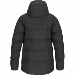 Damen FRILUFTS Outdoorjacken^SCHARYN PADDED JACKET Damen - Winterjacke