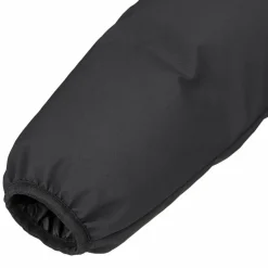 Damen FRILUFTS Outdoorjacken^SCHARYN PADDED JACKET Damen - Winterjacke