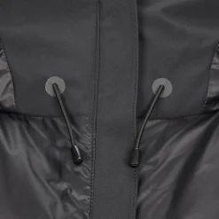 Damen FRILUFTS Outdoorjacken^SCHARYN PADDED JACKET Damen - Winterjacke