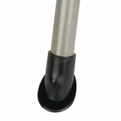 FRILUFTS Campingstühle^SECO - Klapphocker