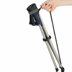 FRILUFTS Campingstühle^SECO - Klapphocker