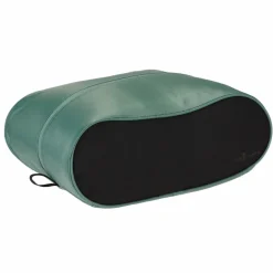 Outlet SHOE BAG - Packbeutel Sack Und Pack