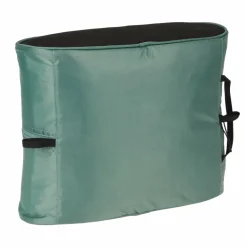 Outlet SHOE BAG - Packbeutel Sack Und Pack