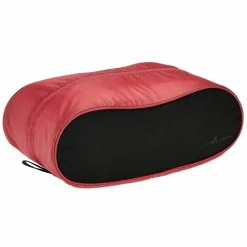 FRILUFTS Sack Und Pack^SHOE BAG - Packbeutel