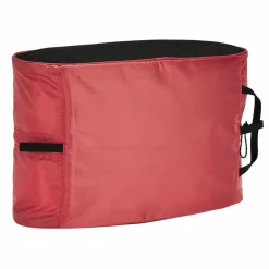 FRILUFTS Sack Und Pack^SHOE BAG - Packbeutel