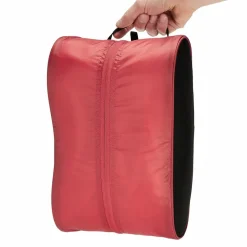FRILUFTS Sack Und Pack^SHOE BAG - Packbeutel
