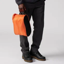 FRILUFTS Sack Und Pack^SHOE BAG - Packbeutel
