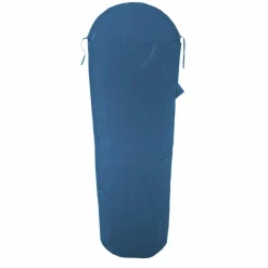 Hot SILK MUMMY LINER - Schlafsack Inlett Hüttenschlafsäcke Und Inletts