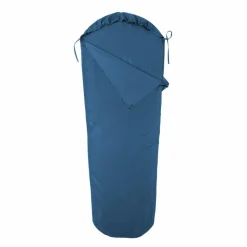 Hot SILK MUMMY LINER - Schlafsack Inlett Hüttenschlafsäcke Und Inletts