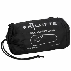 Hot SILK MUMMY LINER - Schlafsack Inlett Hüttenschlafsäcke Und Inletts