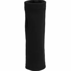 SJUNKHATTEN FLEECE WRISTWARMER Unisex - Stulpen Damen Accessoires|Accessoires