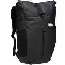 FRILUFTS Tagesrucksäcke^SKALUNDA - Tagesrucksack