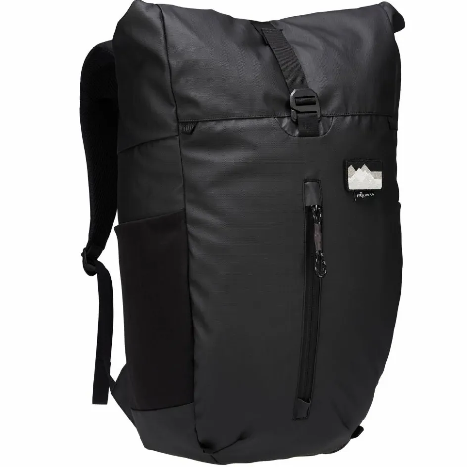 FRILUFTS Tagesrucksäcke^SKALUNDA - Tagesrucksack