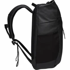 FRILUFTS Tagesrucksäcke^SKALUNDA - Tagesrucksack