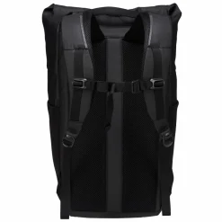 FRILUFTS Tagesrucksäcke^SKALUNDA - Tagesrucksack