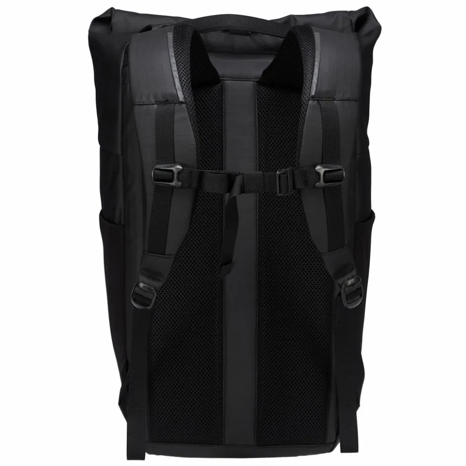 FRILUFTS Tagesrucksäcke^SKALUNDA - Tagesrucksack