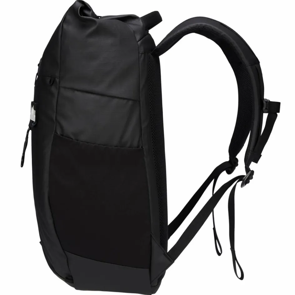 FRILUFTS Tagesrucksäcke^SKALUNDA - Tagesrucksack