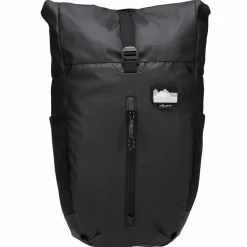 FRILUFTS Tagesrucksäcke^SKALUNDA - Tagesrucksack