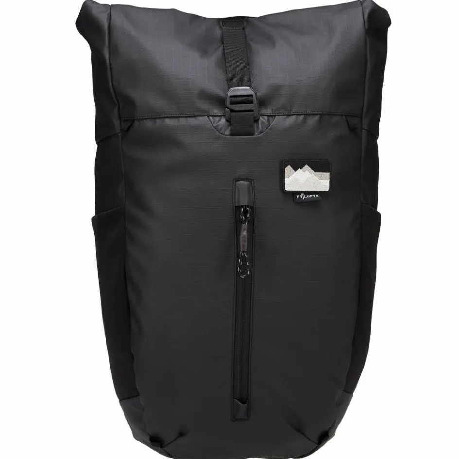 FRILUFTS Tagesrucksäcke^SKALUNDA - Tagesrucksack