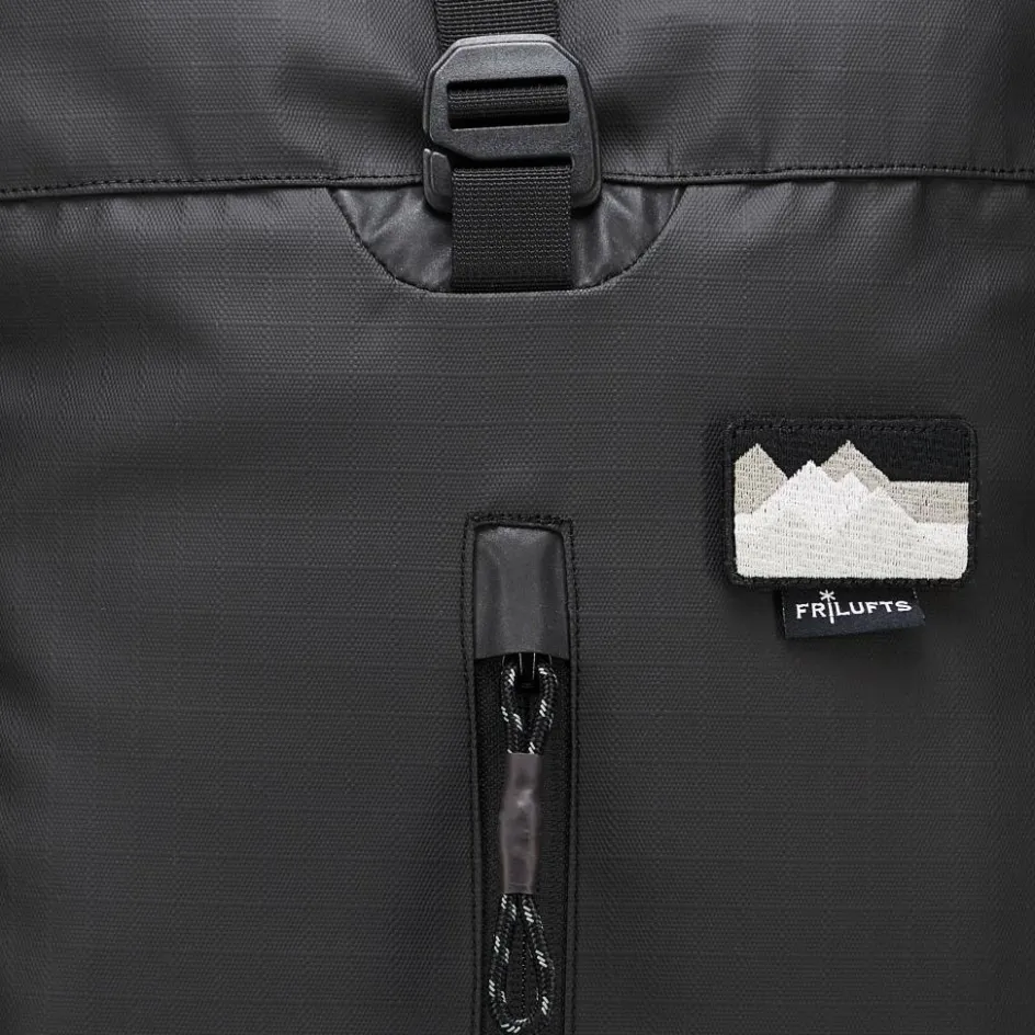 FRILUFTS Tagesrucksäcke^SKALUNDA - Tagesrucksack