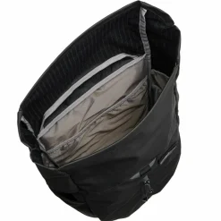 FRILUFTS Tagesrucksäcke^SKALUNDA - Tagesrucksack