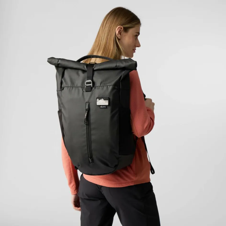 FRILUFTS Tagesrucksäcke^SKALUNDA - Tagesrucksack