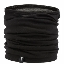 Damen FRILUFTS Accessoires|Accessoires^SKILBREI  TUBE Unisex - Multifunktionstuch