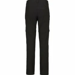 Damen FRILUFTS Outdoorhosen^SKOGAR SOFTSHELL ZIPOFF PANTS Damen - Trekkinghose