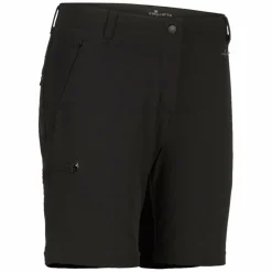 Damen FRILUFTS Outdoorhosen^SKOGAR SOFTSHELL ZIPOFF PANTS Damen - Trekkinghose