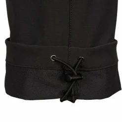 Damen FRILUFTS Outdoorhosen^SKOGAR SOFTSHELL ZIPOFF PANTS Damen - Trekkinghose