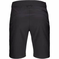 Clearance SKOGAR SOFTSHELL SHORTS Herren - Shorts Herren Outdoorhosen