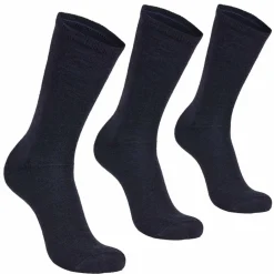 SKOPUN SOCKS 3-PACK Unisex - Freizeitsocken Damen Socken|Socken