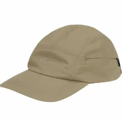 Damen FRILUFTS Accessoires|Accessoires^SKUVOY CAP Unisex - Cap