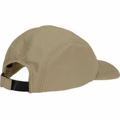 Damen FRILUFTS Accessoires|Accessoires^SKUVOY CAP Unisex - Cap