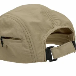 Damen FRILUFTS Accessoires|Accessoires^SKUVOY CAP Unisex - Cap