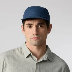 Damen FRILUFTS Accessoires|Accessoires^SKUVOY CAP Unisex - Cap