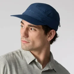 Damen FRILUFTS Accessoires|Accessoires^SKUVOY CAP Unisex - Cap