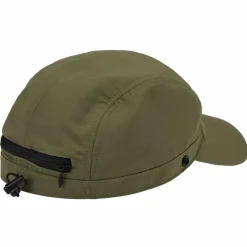 SKUVOY HAT Unisex - Cap Damen Accessoires|Accessoires