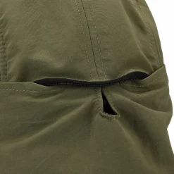 SKUVOY HAT Unisex - Cap Damen Accessoires|Accessoires